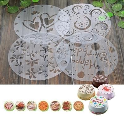 Utensilios para el horno – Utensilios para Pastelería y Repostería