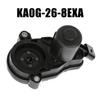 Parking Brake Motor Adjust Actuator For Mazda CX-9 CX-5 2016-2019 KA0G-26-8EXA
