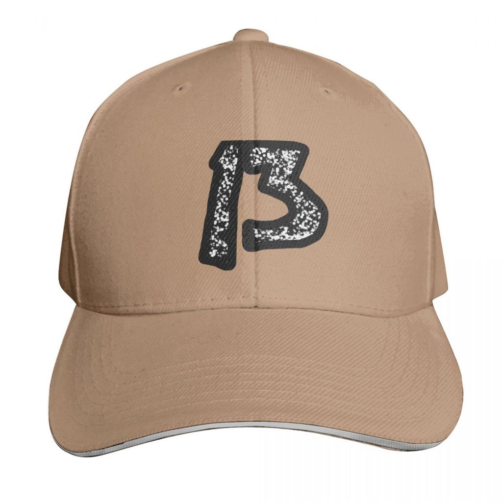 Reputation   Swiftie Friendly Baseball Cap Hat Beach western Hat Rugby Streetwear Womens Beach Visor Unisexs