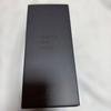 [USED] BTS Official Light Stick SE MAP OF THE SOUL