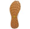 Nnormal Kjerag Trail Running Shoes