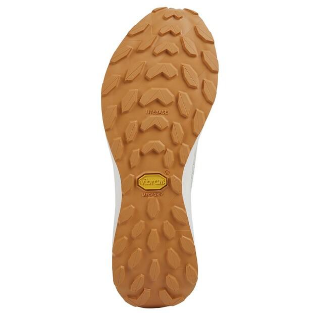 Nnormal Kjerag Trail Running Shoes