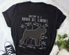 T-shirts e tops – T-Shirts