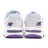 New Balance 426v1 White Violet Women's Sneakers WL426LA1
