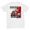 1955 Street Racer T-Shirt