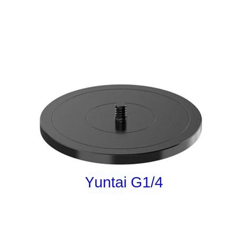 

Ручной насос на присоске, ремонт депрессии, тип автомобильной лампы, ручной насос, вакуумная присоска, присоска для фотосъемки автомобиля, подходящая головка панорамирования/наклона хаки