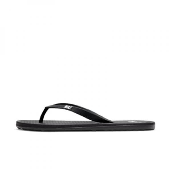 

Мужские шлепанцы Nike On Deck CU3958-002