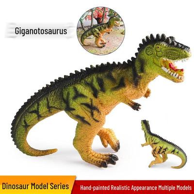 Колекціонування та моделі – Моделі