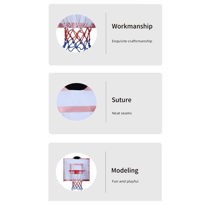 Entertaining Basketball Player Cosplay Suit Props Design Excellent For Halloween Cosplay