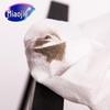 Miaojie MOPN Electrostatic Dust Removal Wipes