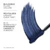 Lancome - Le 8 Hypnose Serum-Infused Volumizing Mascara
