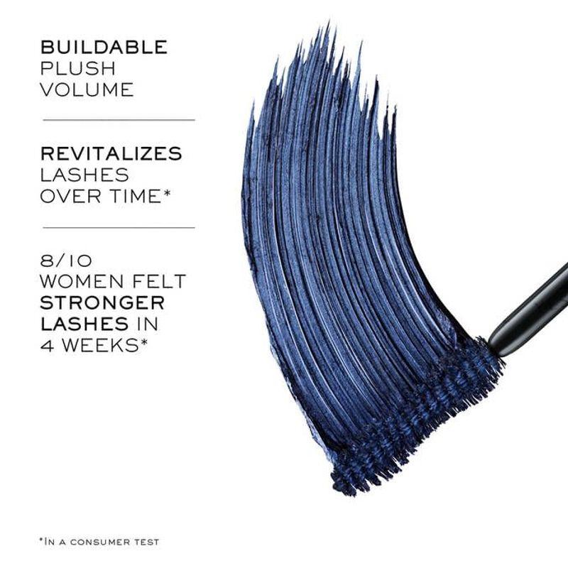 Lancome - Le 8 Hypnose Serum-Infused Volumizing Mascara