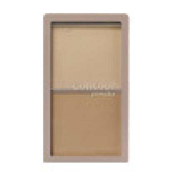 

Etude Shadow Shading Single/Planning [Single Item] 01 Re-creation