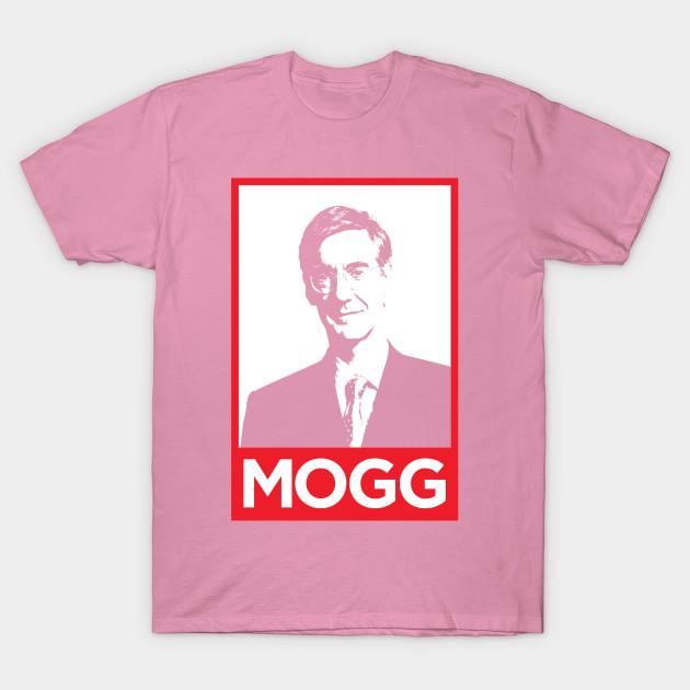 T Shirt Women Moog Harajuku Print Kawaii Tshirt Summer Short Sleeve Female T-Shirt Top Tee