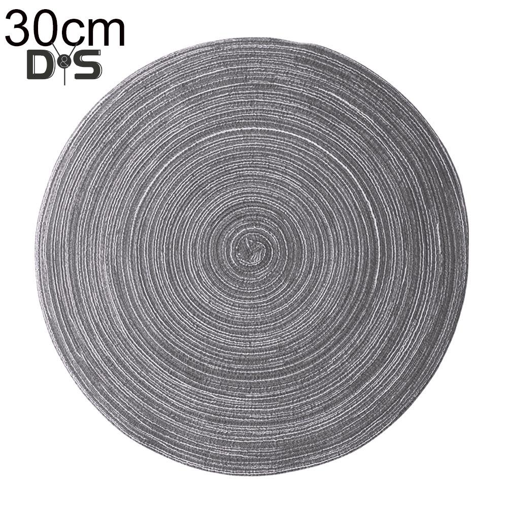 Tepelnoizolačný stolík podložka pod hrnček prestieranie Protišmykové podložky pod taniere Home Decor