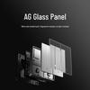 Xiaomi Smart Home Switch Pro (Double Switch)