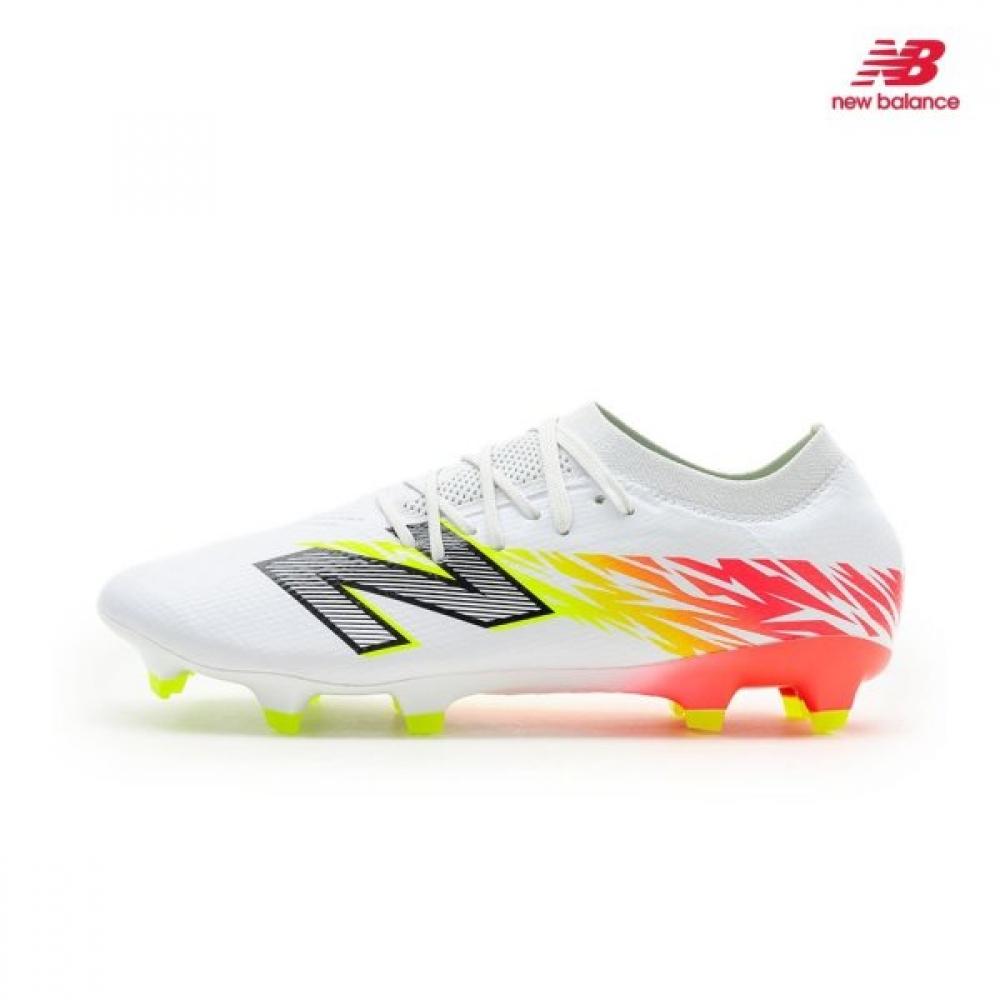 Футбольные бутсы New Balance Furon V8 Pro Fg 250
