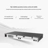 Huawei SmartAR720 Gigabit Enterprise Router