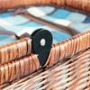 Thermal Picnic Basket