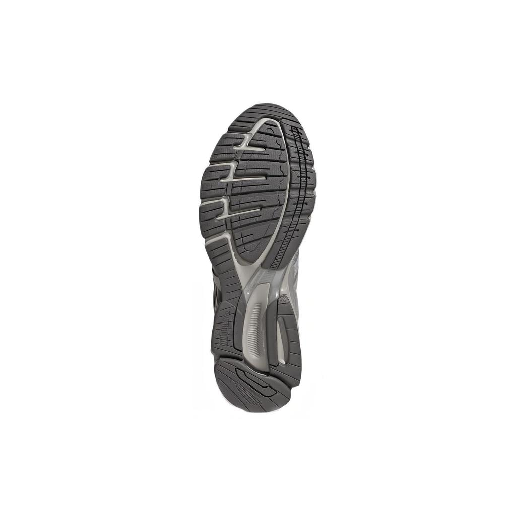 Adidas Equipment 10 Comfortable Versatile Lightweight Low-Top Running Shoes Unisex Sneakers Dark-Gray IE8256