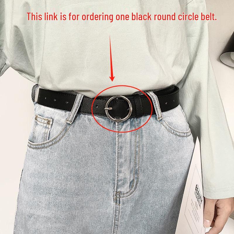 High-Waisted Slimming Micro-Flare Jeans for Women - Spring/Summer Collection