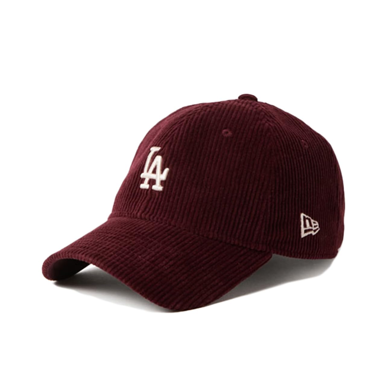 New Era 9TWENTY Cap 15137281 NER37C5884