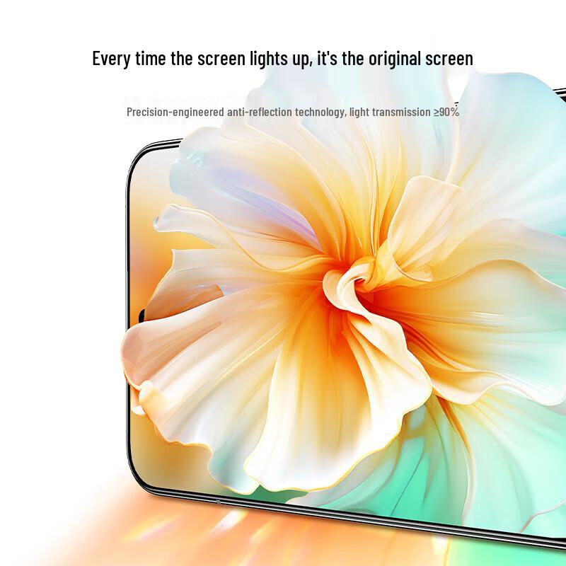 Ugreen Xiaomi 13 Tempered Glass Screen Protector