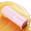 Aprilskin Hero Allday Plumping Lip Stain 4g