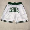 Men Women Basketball Shorts Cotton Blend Athletic Sportswear Running Gym Training Outdoor Sports