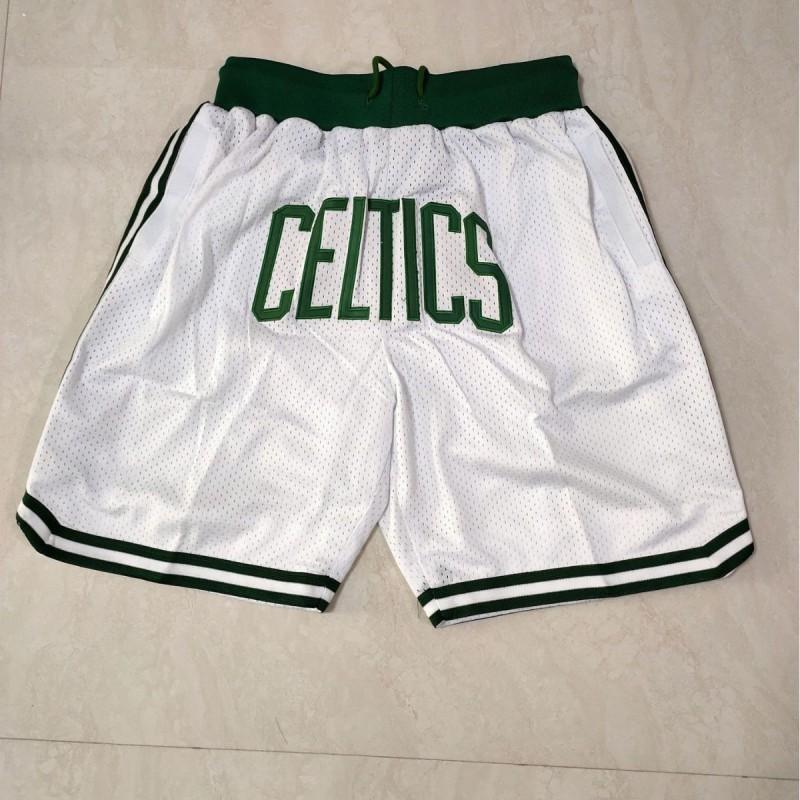 Men Women Basketball Shorts Cotton Blend Athletic Sportswear Running Gym Training Outdoor Sports