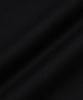 BEENTRILL Bny Arch Logo T-Shirt (Black)