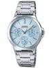 Zegarek Damski Casio Ltp-V300D-2Audf (Zd566F) + Box
