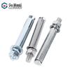 Zhishi Stainless Steel Expansion Bolt