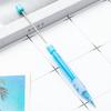 6Pcs Beadable Drawing Automatic Pencil Beadable Mechanical Pencils 0.5mm Mechanical Automatic Pencil For Adult Kid