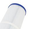 Filtru Spa cu Filet Fin 5CH-502 Pentru Pleatco PPM50SC-F2M, Unicel 5CH-502, Filbur FC-0195, Marquis Spa 20041,20091,Cal Spa 370-0237