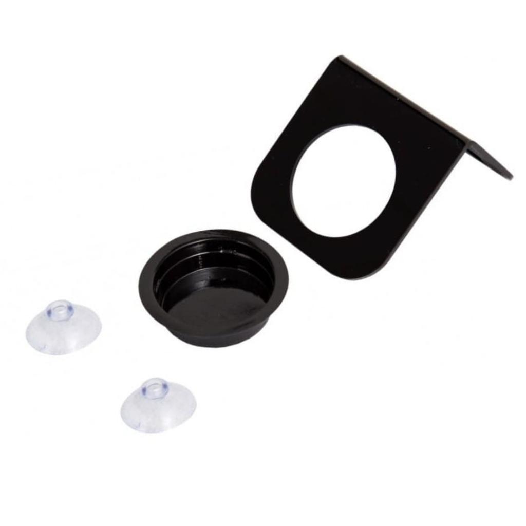 Repti-Zoo hanging bowl