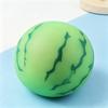 Dumpling Toy Squishy Glitter Dumpling Pressure Ball Slow Rebound Soft Pinch Decompression Office Home Squeeze Toy Xmas