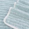 Cotton Towel Quick-Dry Thickened Face Towel Microfiber Soft Non-shedding Strong Absorbent Adult Towel Bathroom Hotel Travel