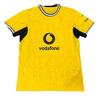 Dortmund Home Football Jersey Fan Edition 2026-2027