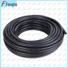 Fengta Fuel Hose