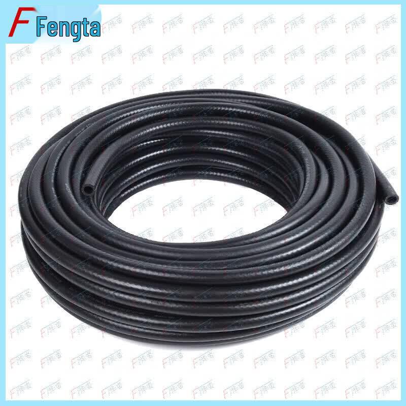 Fengta Fuel Hose
