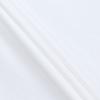 Adidas Originals Trefoil Running Sports Crew Neck Short Sleeve T-Shirt Men Tops White GN3463