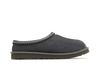 UGG Tasman Slipper 'Dark Grey'