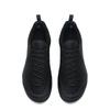 Fashion High Quality Mens Casual Shoes Spring Autumn Male Walking Sneakers Leisure Man Sports Shoes Luxury Non-Slip Men Footwear Tennis