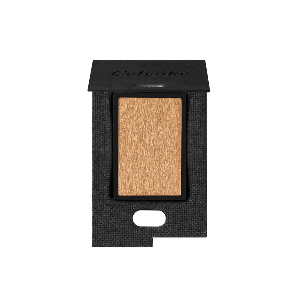 Celvoke Vatic Eyes 27 Cosmos Lights Eyeshadow (Single Color)