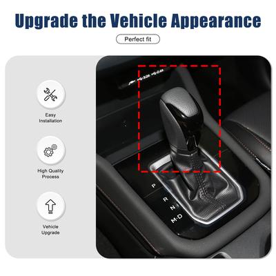 Accesorii pentru interiorul mașinii – Ornamente pentru interior mașină