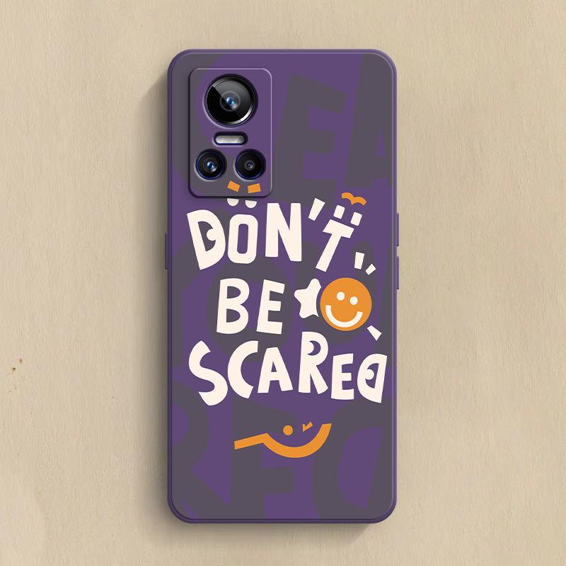 

Чехол для мобильного телефона Realme Gt Neo3, Прямоугольный, Полностью закрывающий, Противоударный, Мужской и женский силиконовый мягкий чехол, Новый защитный чехол. Realme GTneo3