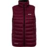 Marizion Vest