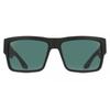 SPY Cyrus 673180374863 Unisex Sunglasses