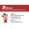 33556753770 BBmart Left Right Stabilizer Bar Rear Link for BMW E66 745 750 760